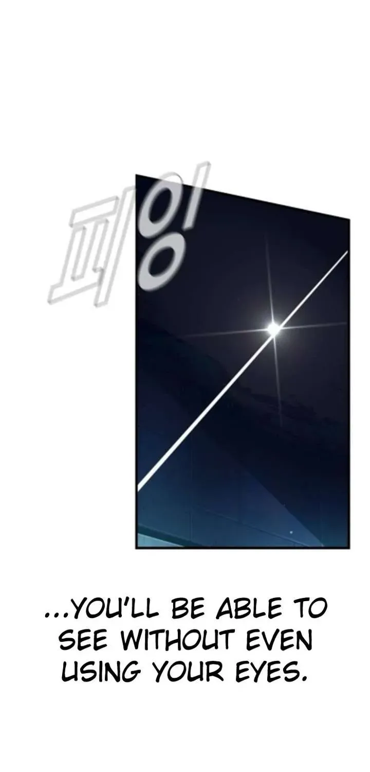 Read Manager Kim Manga Online