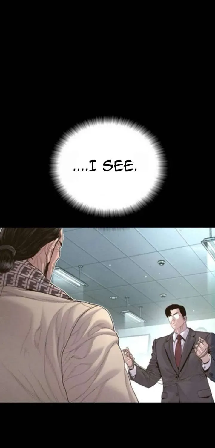 Read Manager Kim Manga Online