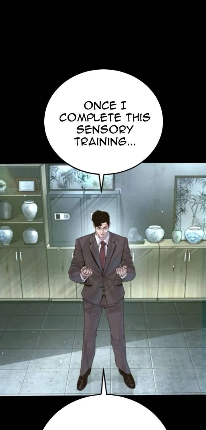 Read Manager Kim Manga Online