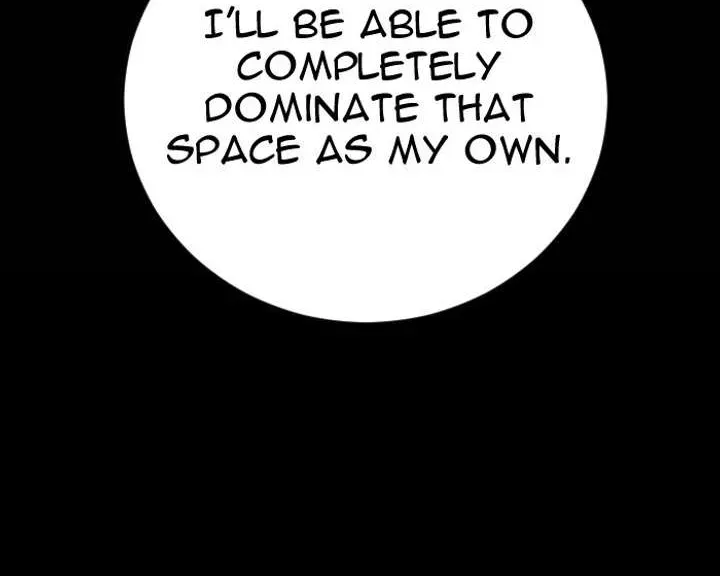 Read Manager Kim Manga Online