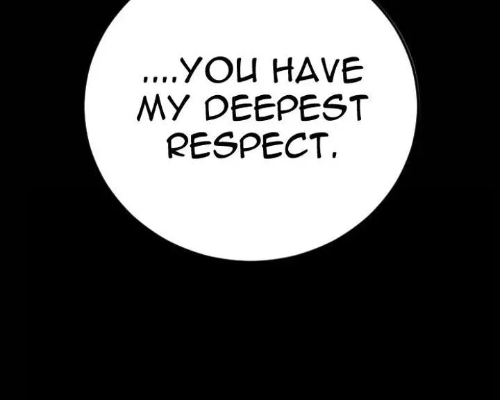 Read Manager Kim Manga Online