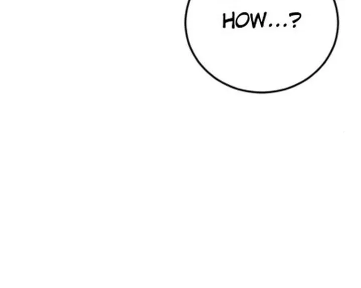 Read Manager Kim Manga Online