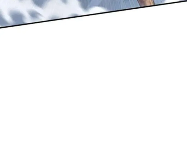 Read Manager Kim Manga Online