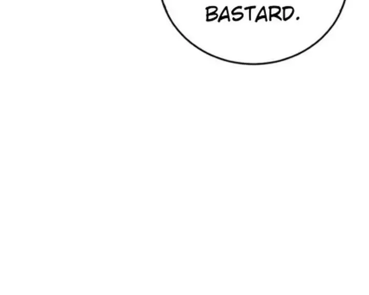 Read Manager Kim Manga Online