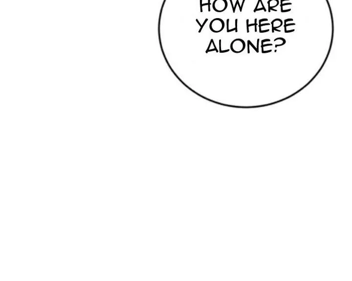 Read Manager Kim Manga Online