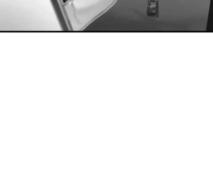 Read Manager Kim Manga Online