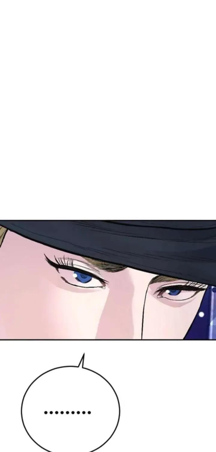 Read Manager Kim Manga Online