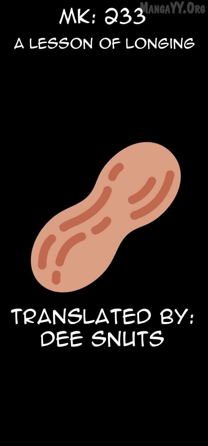 Read Manager Kim Manga Online