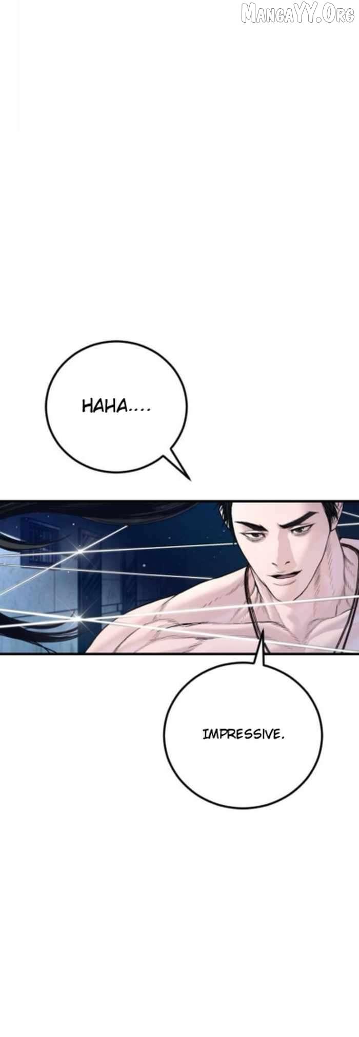 Read Manager Kim Manga Online