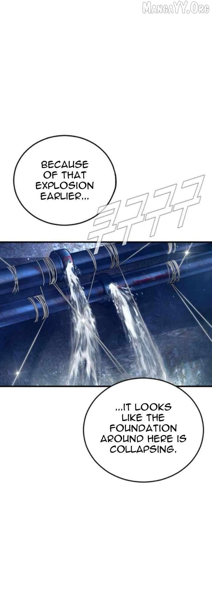 Read Manager Kim Manga Online