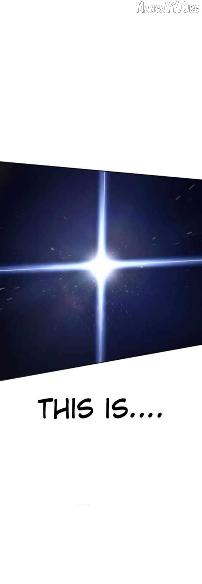 Read Manager Kim Manga Online