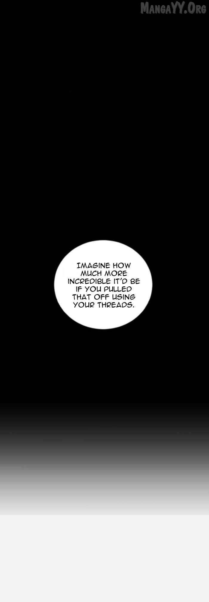 Read Manager Kim Manga Online