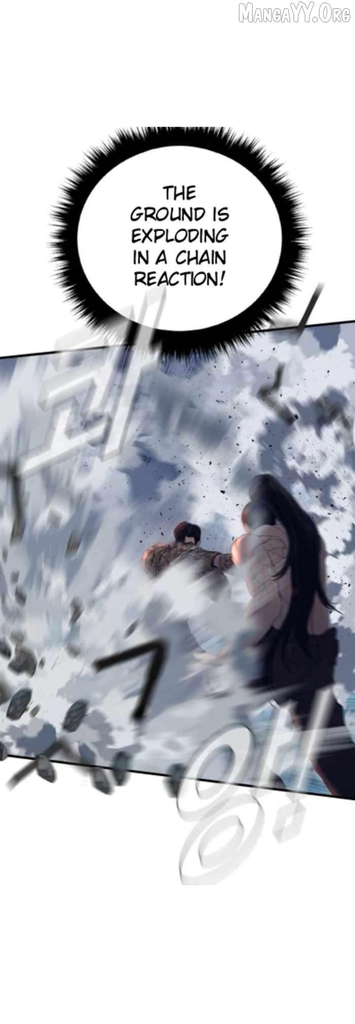 Read Manager Kim Manga Online