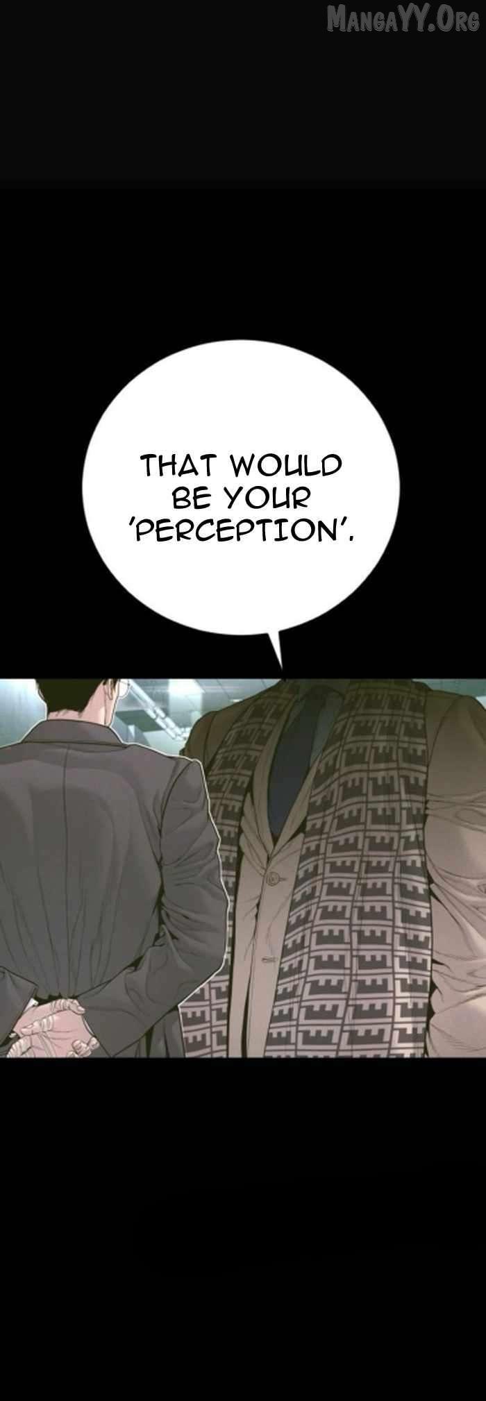 Read Manager Kim Manga Online