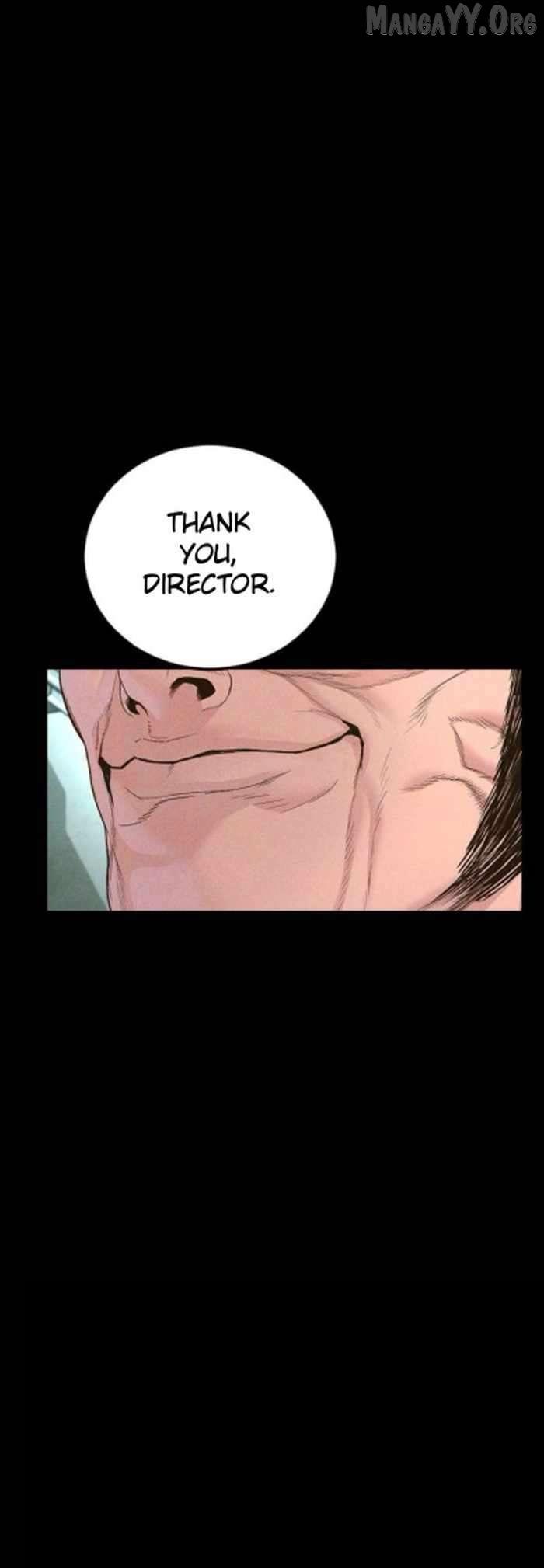 Read Manager Kim Manga Online