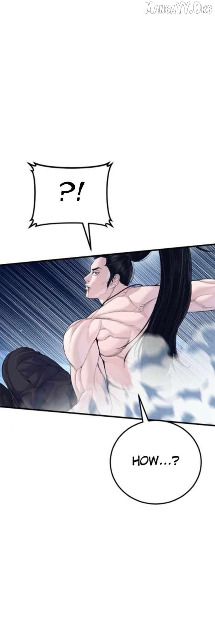 Read Manager Kim Manga Online