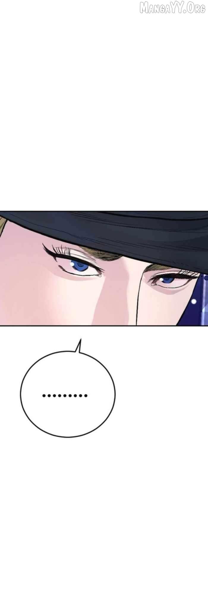 Read Manager Kim Manga Online