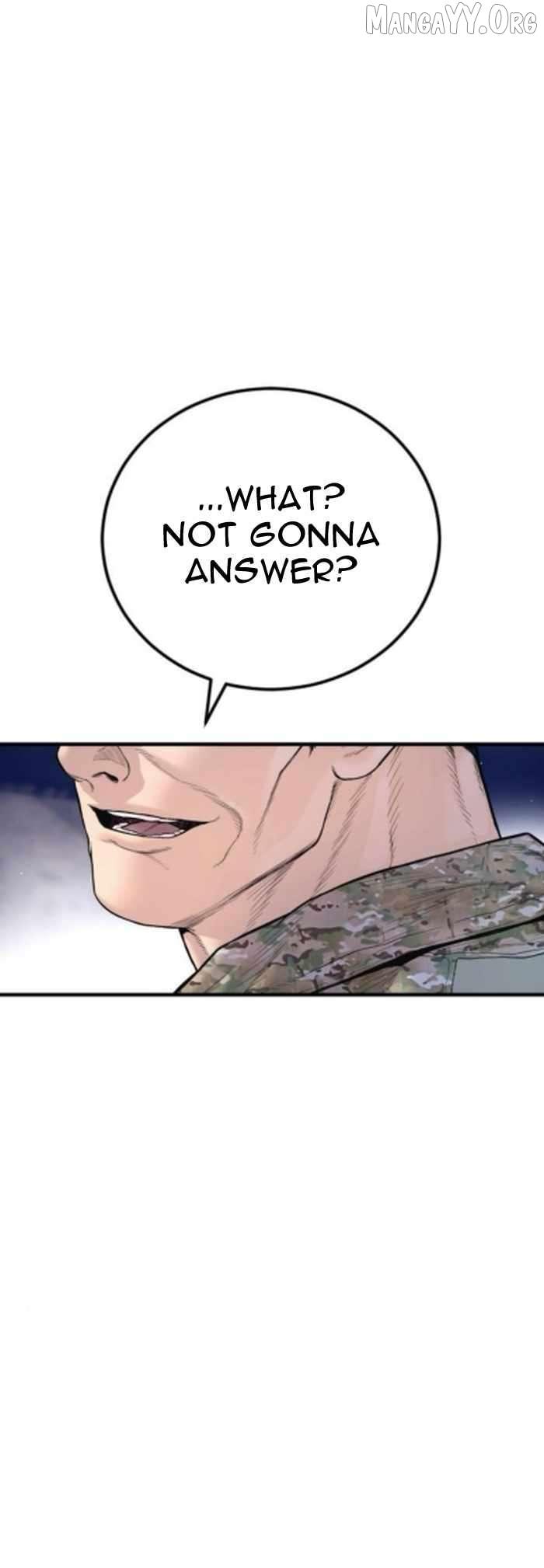 Read Manager Kim Manga Online