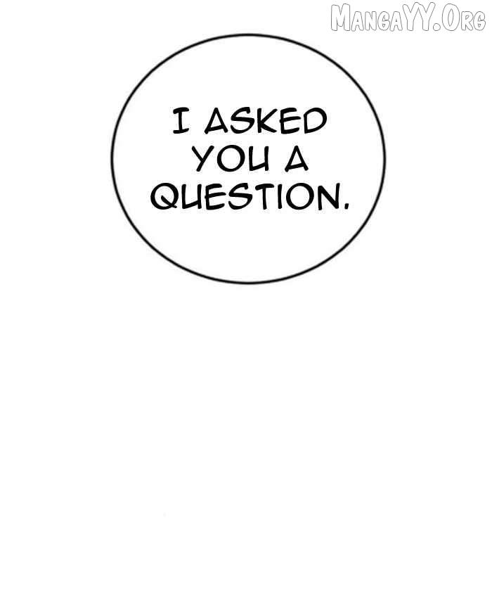 Read Manager Kim Manga Online