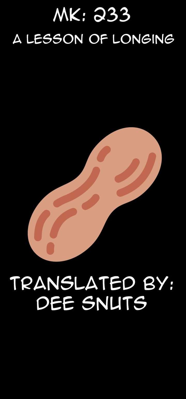 Read Manager Kim Manga Online