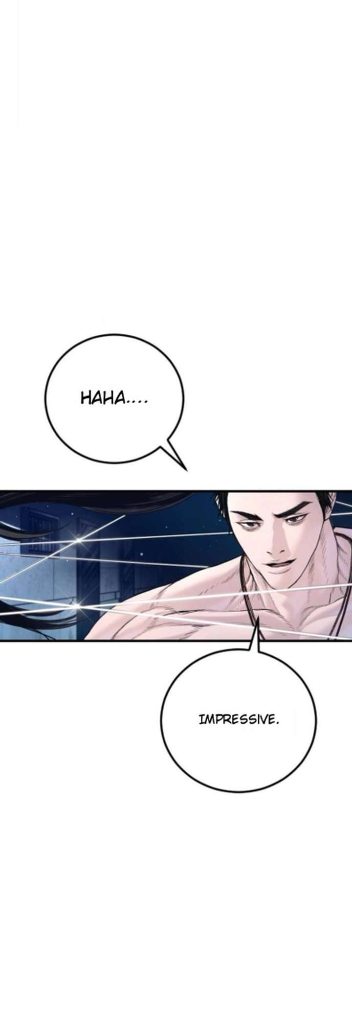 Read Manager Kim Manga Online