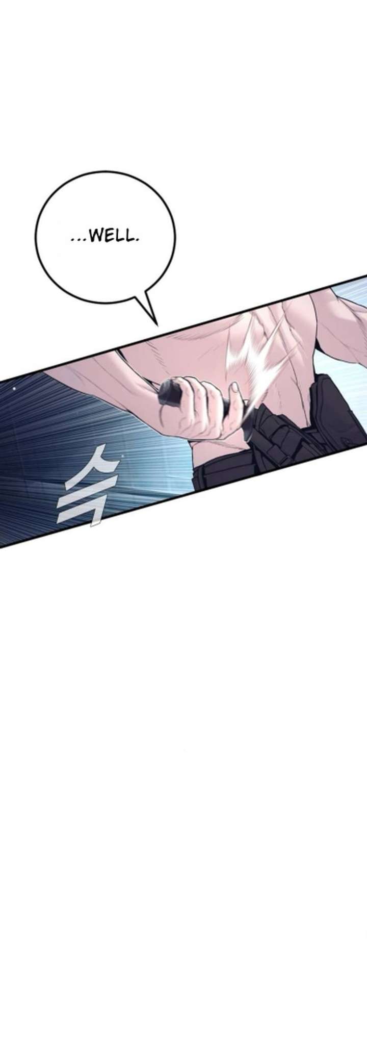 Read Manager Kim Manga Online