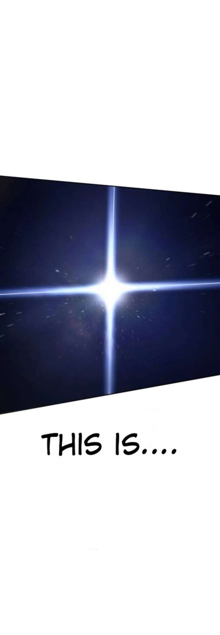 Read Manager Kim Manga Online