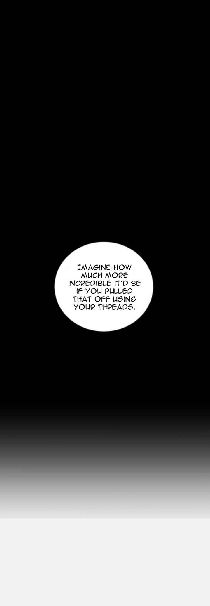 Read Manager Kim Manga Online