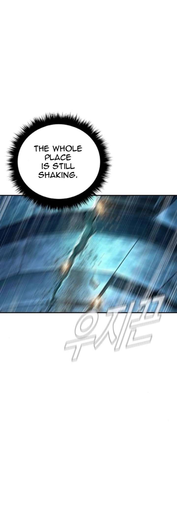 Read Manager Kim Manga Online