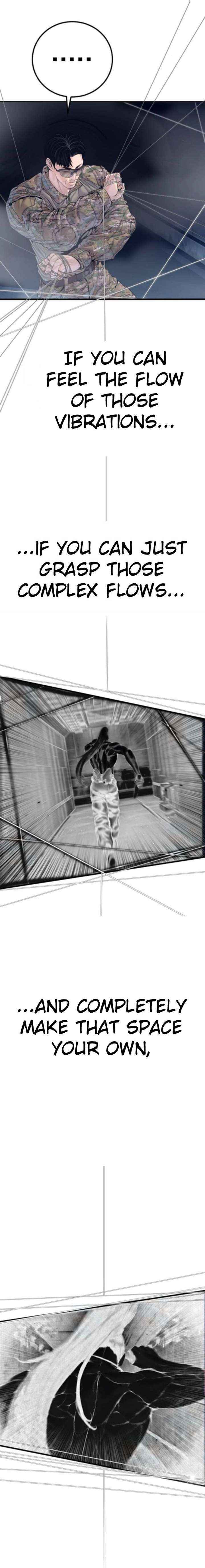 Read Manager Kim Manga Online