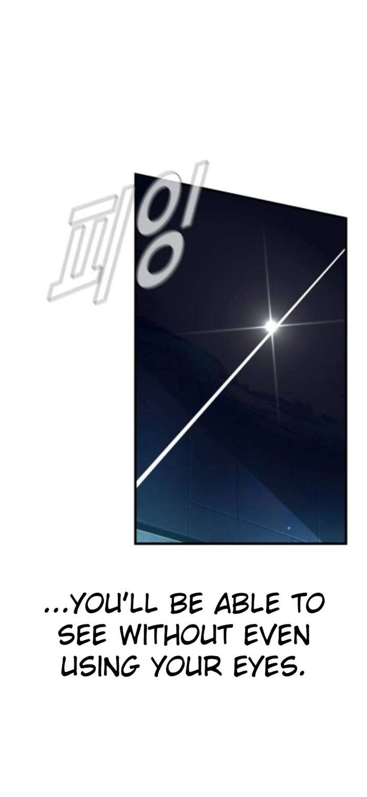 Read Manager Kim Manga Online