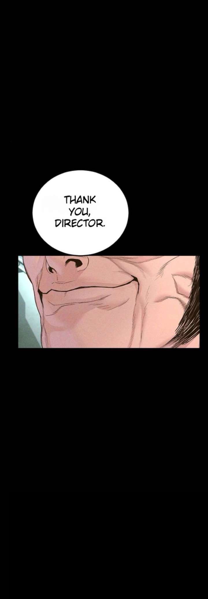 Read Manager Kim Manga Online