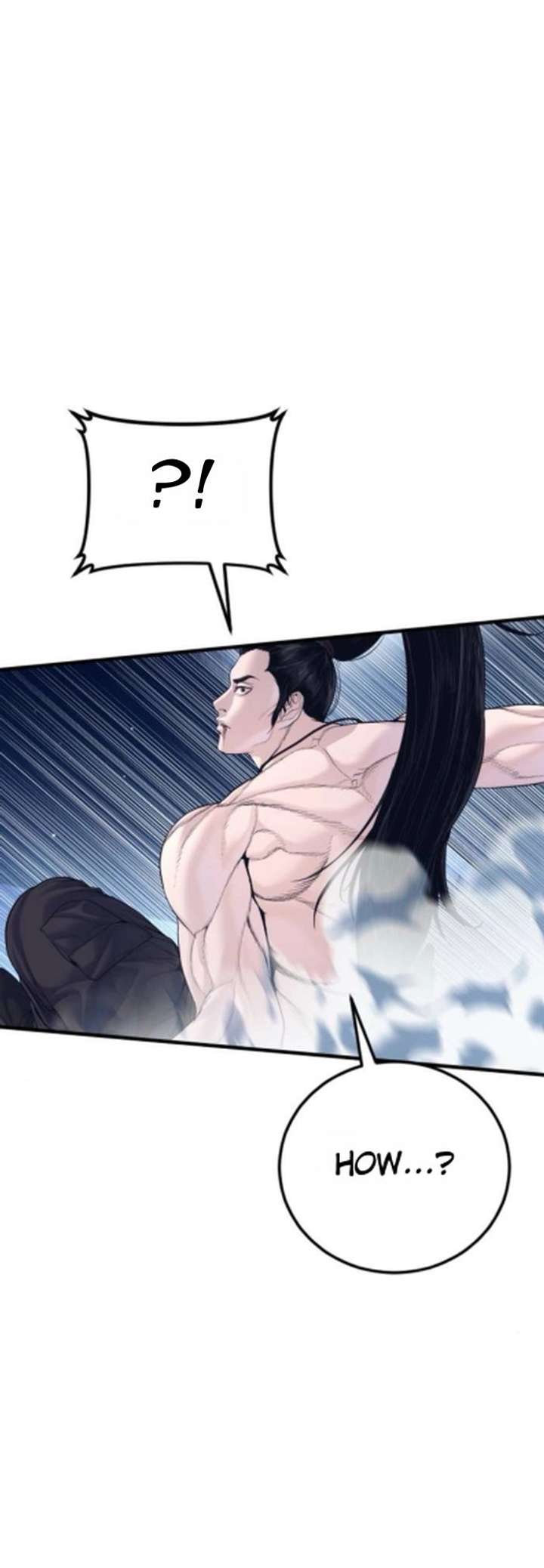 Read Manager Kim Manga Online