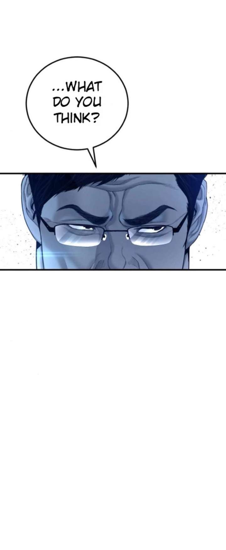 Read Manager Kim Manga Online