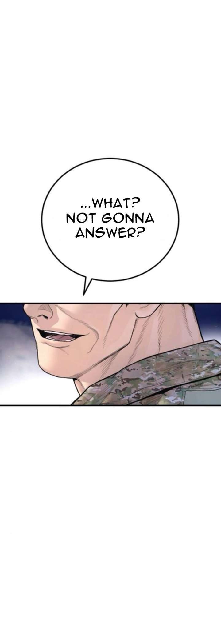 Read Manager Kim Manga Online