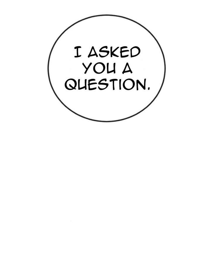 Read Manager Kim Manga Online