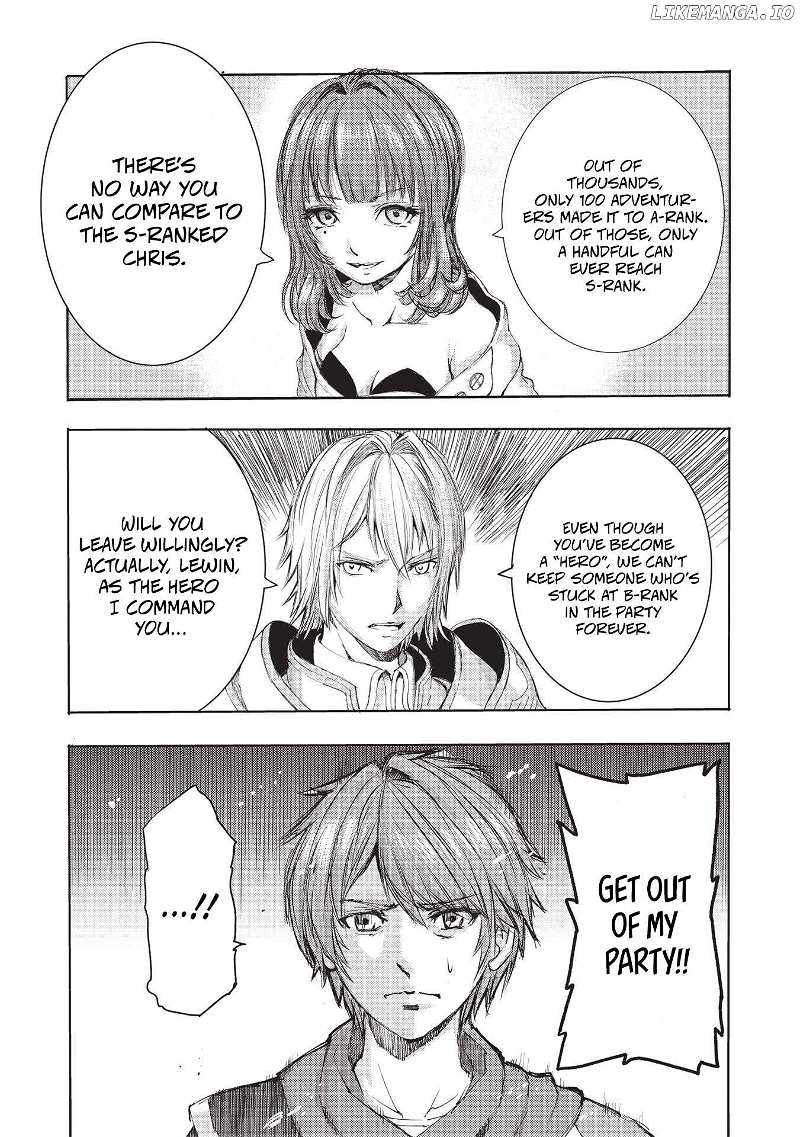 Read Maou Tsukai no Saikyou Shihai Manga Online