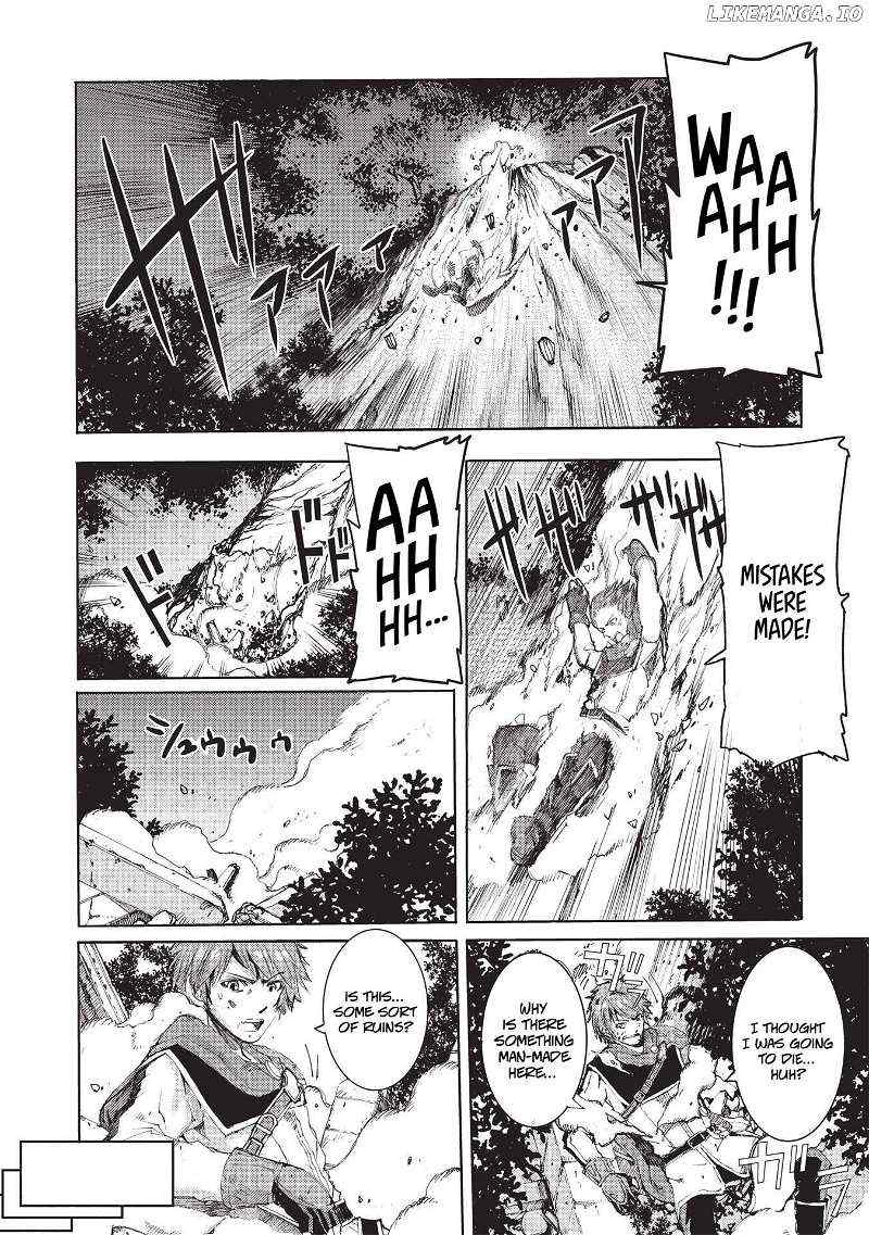 Read Maou Tsukai no Saikyou Shihai Manga Online