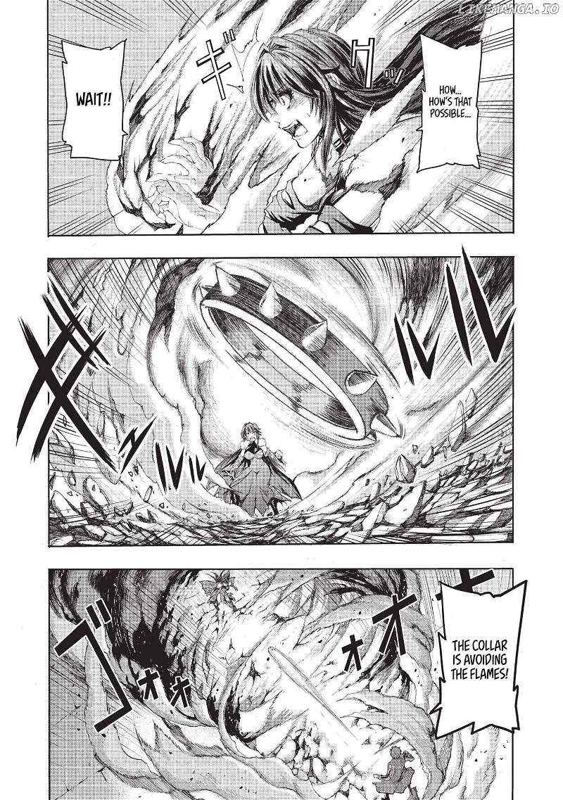 Read Maou Tsukai no Saikyou Shihai Manga Online