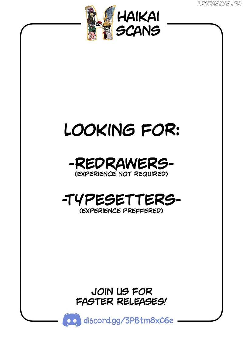 Read Maou Tsukai no Saikyou Shihai Manga Online