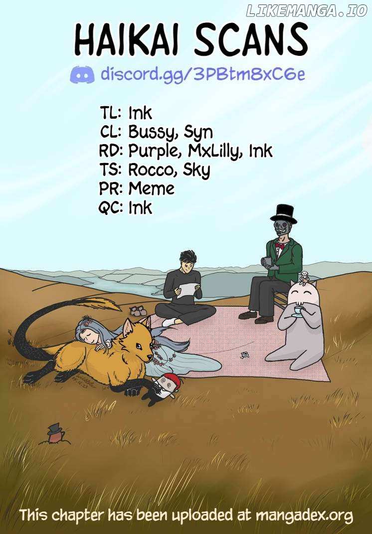 Read Maou Tsukai no Saikyou Shihai Manga Online