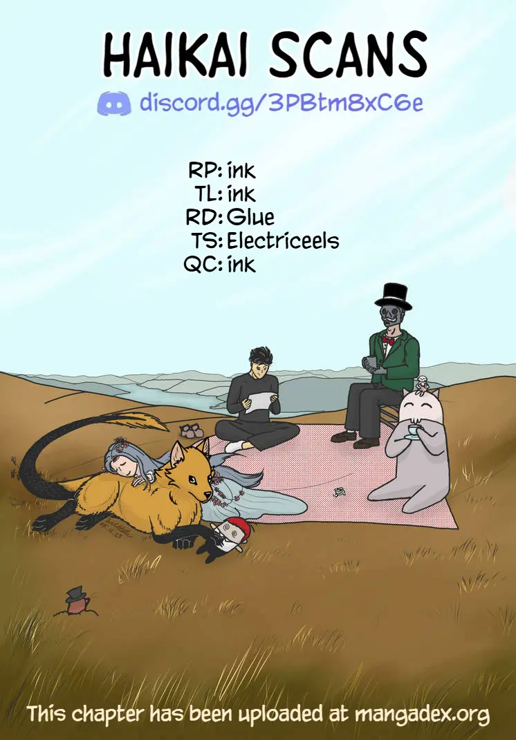 Read Maou Tsukai no Saikyou Shihai Manga Online