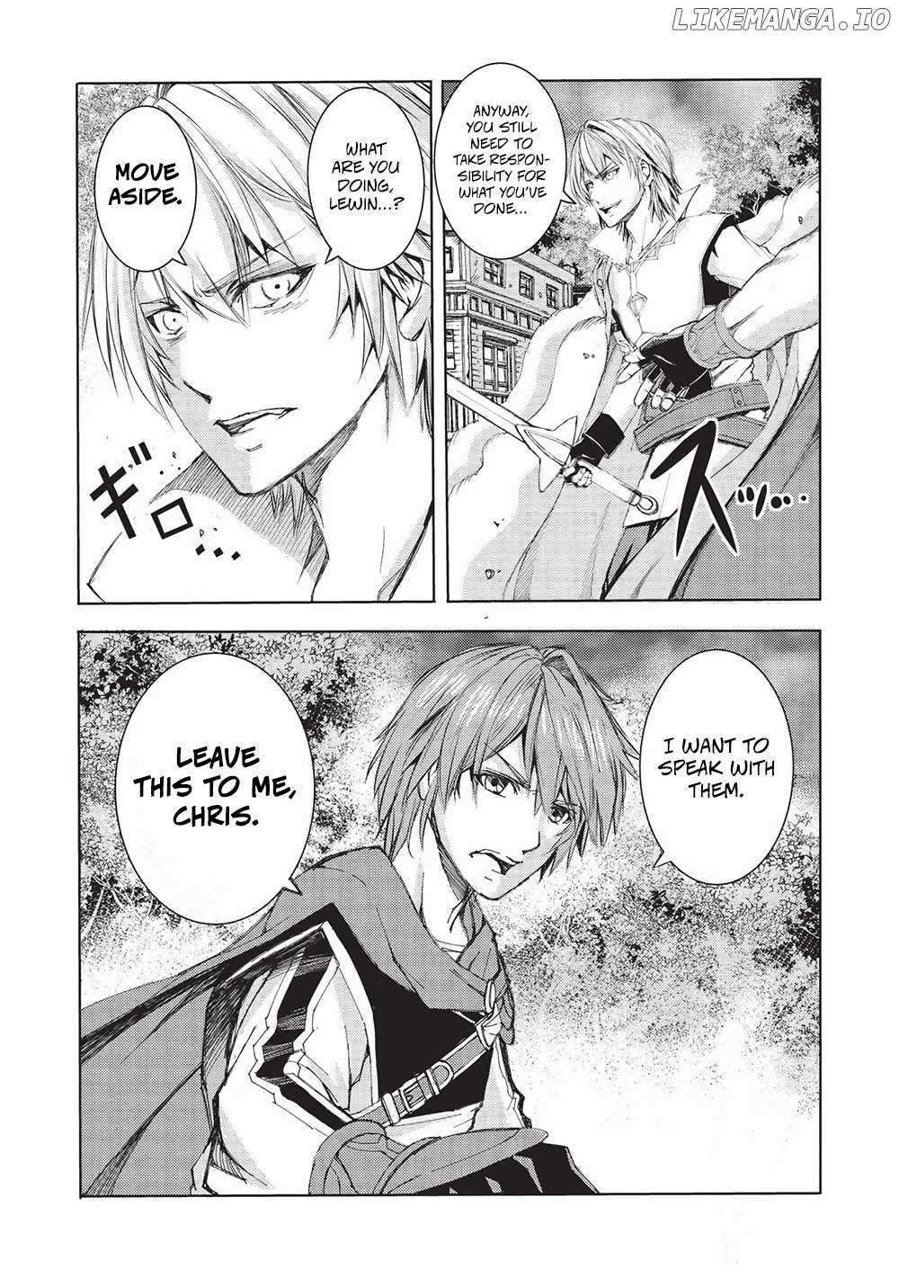 Read Maou Tsukai no Saikyou Shihai Manga Online