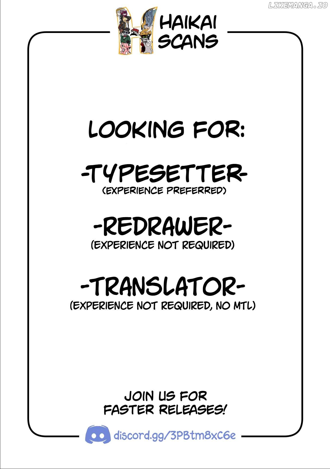 Read Maou Tsukai no Saikyou Shihai Manga Online