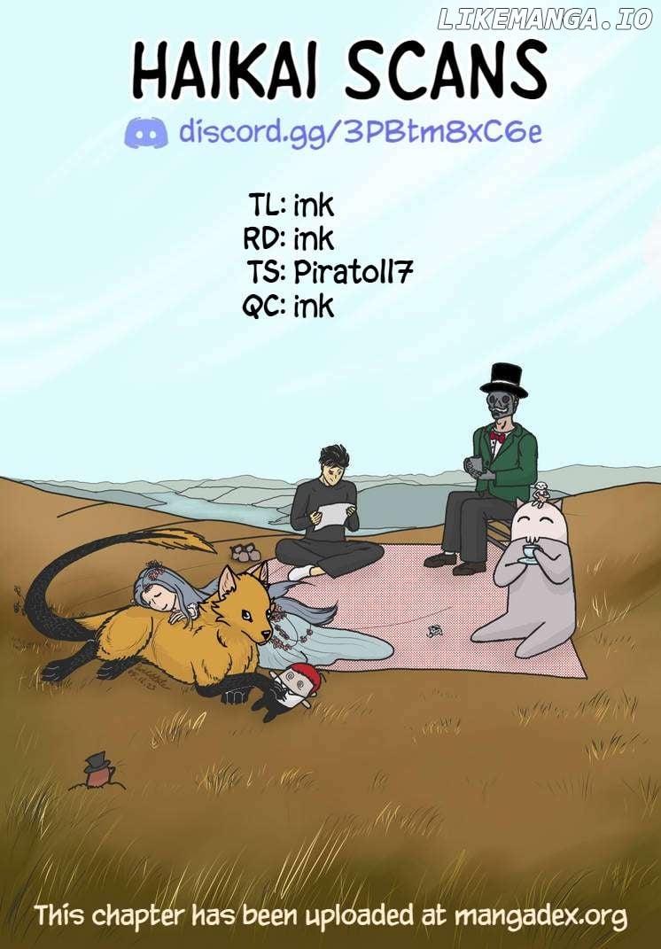 Read Maou Tsukai no Saikyou Shihai Manga Online