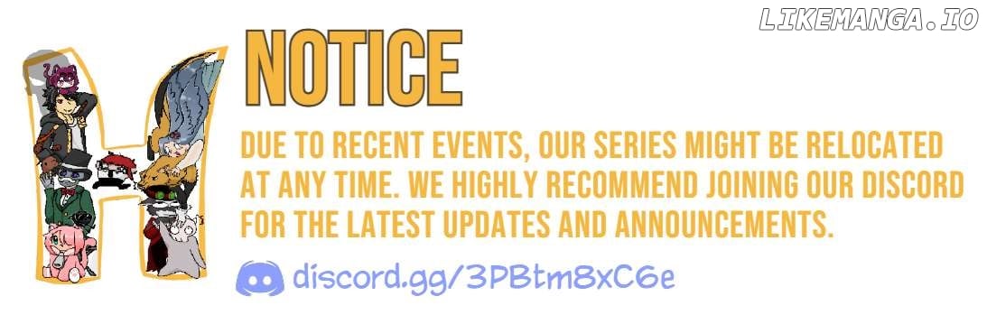 Read Maou Tsukai no Saikyou Shihai Manga Online