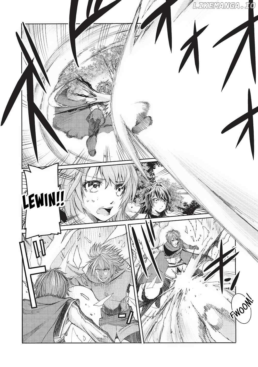 Read Maou Tsukai no Saikyou Shihai Manga Online