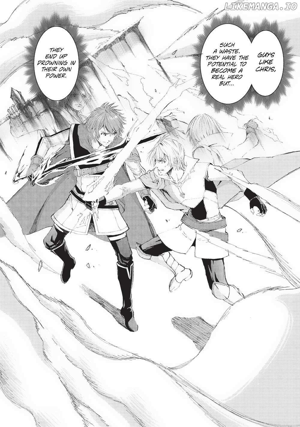 Read Maou Tsukai no Saikyou Shihai Manga Online