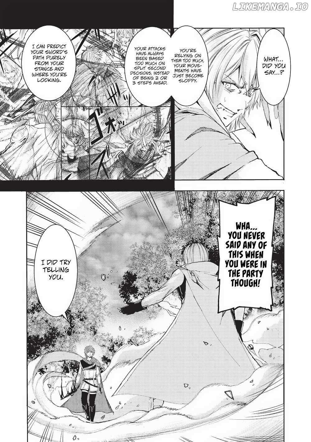 Read Maou Tsukai no Saikyou Shihai Manga Online