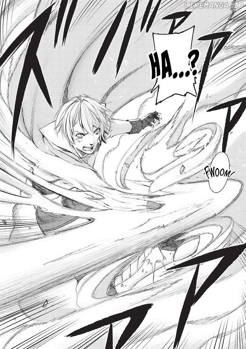 Read Maou Tsukai no Saikyou Shihai Manga Online